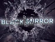 Black Mirror