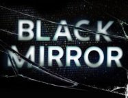 Black Mirror