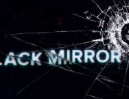 Black Mirror