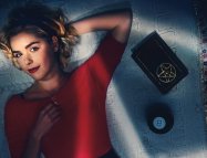 Chilling Adventures of Sabrina