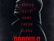 Dracula (2020)