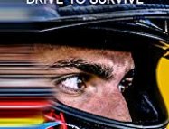 Formula 1 Drive to Survive