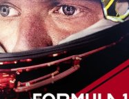 Formula 1 Drive to Survive