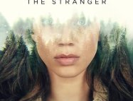 The Stranger