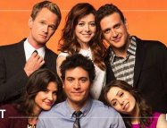 How I Met Your Mother