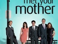 How I Met Your Mother