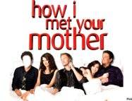 How I Met Your Mother