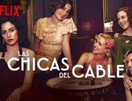 Las Chicas Del Cable