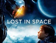 Lost in Space