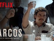 Narcos