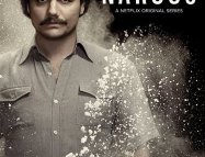 Narcos