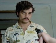 Narcos