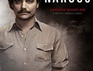 Narcos