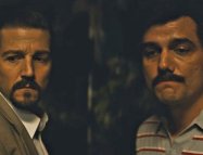 Narcos: Mexico