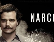 Narcos