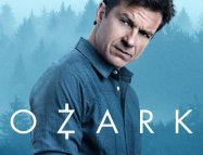 Ozark