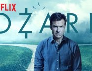 Ozark