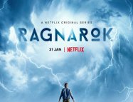 Ragnarok