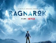 Ragnarok