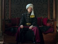 Rise of Empires: Ottoman