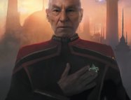 Star Trek: Picard