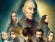 Star Trek: Picard