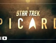 Star Trek: Picard