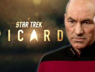 Star Trek: Picard