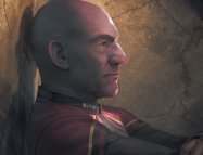 Star Trek: Picard