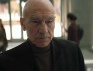 Star Trek: Picard