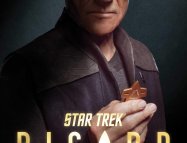 Star Trek: Picard