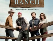 The Ranch