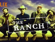 The Ranch