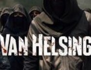 Van Helsing