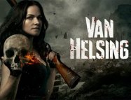 Van Helsing