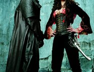 Van Helsing