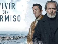 Vivir sin permiso – Yetkisiz bir hayat