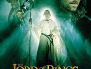 Yüzüklerin Efendisi 2: İki Kule – The Lord of the Rings: The Two Towers