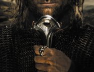 Yüzüklerin Efendisi 3: Kralın Dönüşü – The Lord of the Rings: The Return of the King