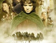 Yüzüklerin Efendisi 1: Yüzük Kardeşliği – The Lord of the Rings: The Fellowship of the Ring