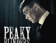 Peaky Blinders