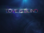 Love Is Blind