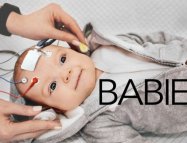 Babies – Bebekler