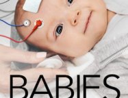 Babies – Bebekler