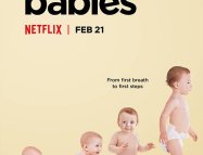 Babies – Bebekler