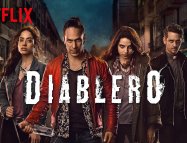 Diablero