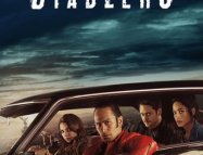 Diablero