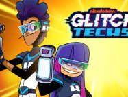 Glitch Techs