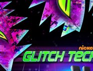 Glitch Techs