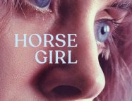 Horse Girl (2020)